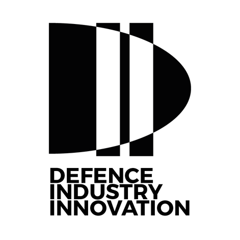 Defence, Industry, Innovation EN